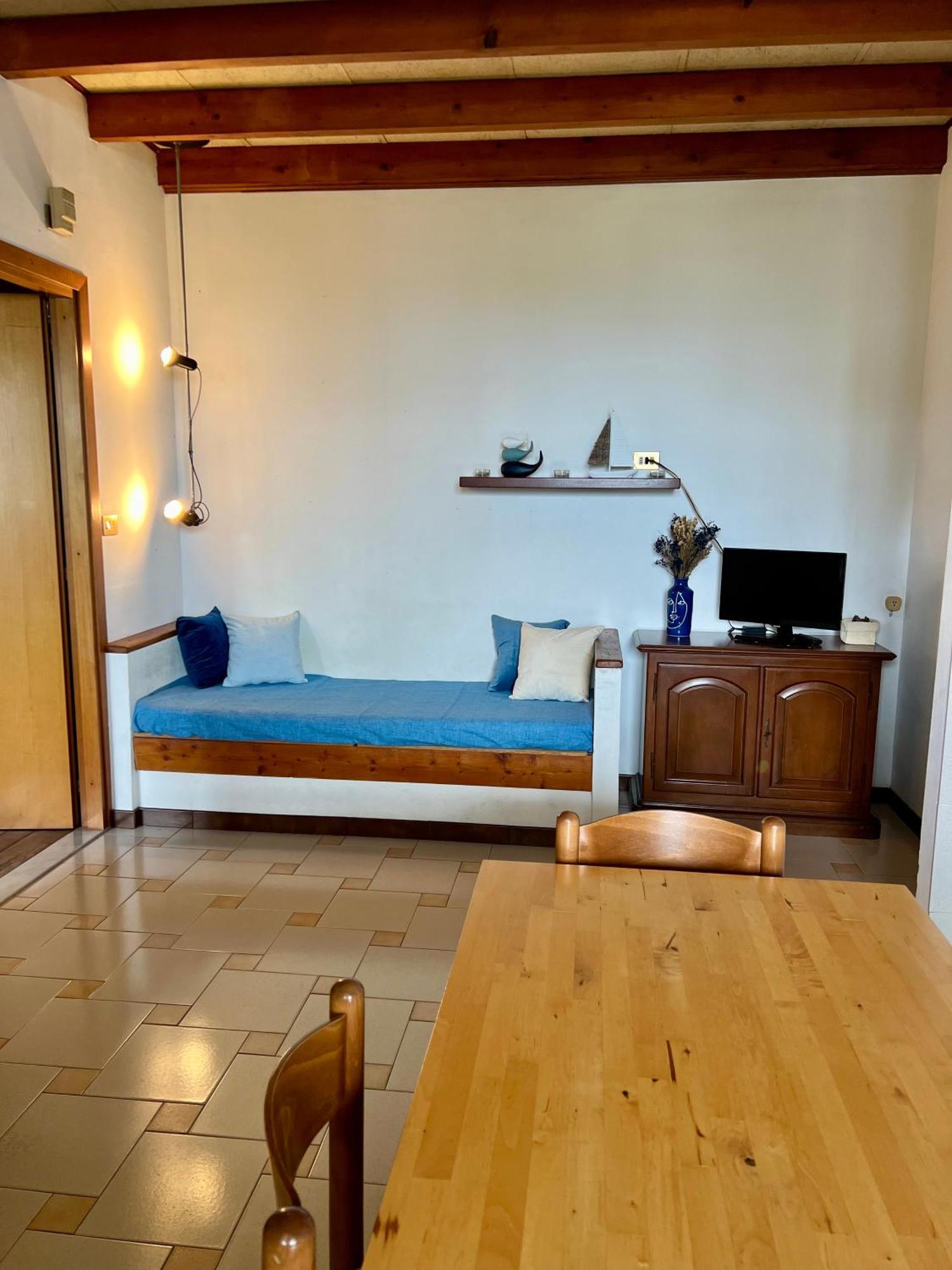 Appartamento Con Accesso Privato Spiaggia Savona Exteriér fotografie
